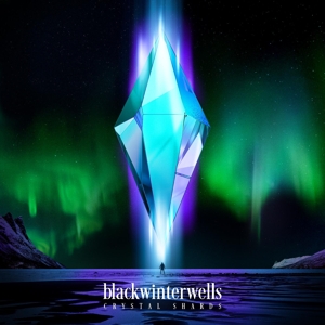 blackwinterwells - Crystal Shards