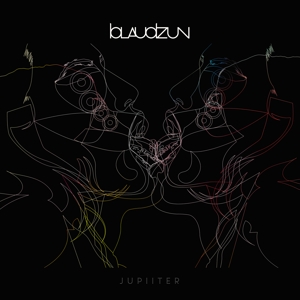 Blaudzun - Jupiter (Part Ii)