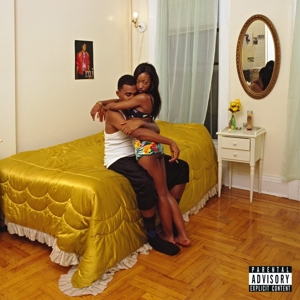 Blood Orange (2) - Freetown Sound