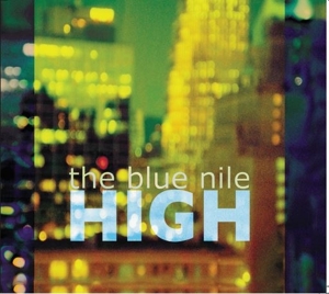 Blue Nile - High