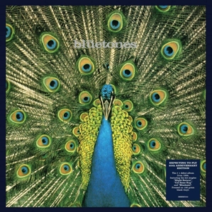 Bluetones - Expecting To Fly