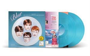 Blur - Special Collectors Edition