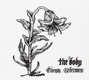 Body - Christs Redeemers