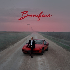 Boniface (6) - Boniface