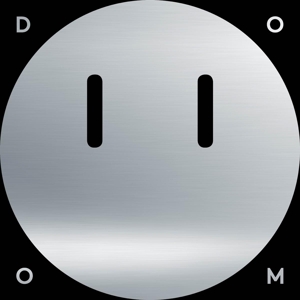 Bonnacons Of Doom - Bonnacons of Doom