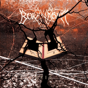 Borknagar - Epic