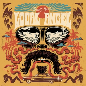 Brant Bjork - Local Angel