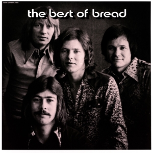 Bread - Best of Bread