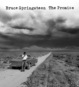 Bruce Springsteen - The Promise