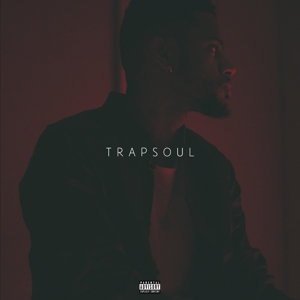 Bryson Tiller - T R a P S O U L