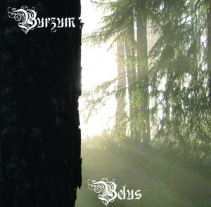 Burzum - Belus