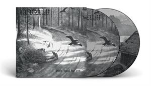 Burzum - Hvis Lyset Tar Oss