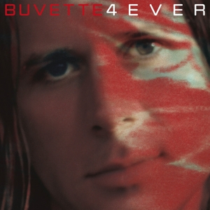 Buvette - 4ever