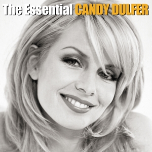 lp-cover-candy-dulfer-essential.jpg