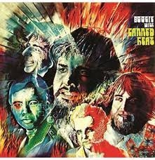 Canned Heat - Boogie With Canned Heat