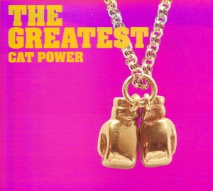 Cat Power - Greatest