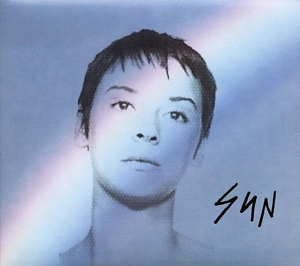 Cat Power - Sun