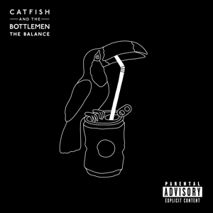 Catfish And The Bottlemen - Balance