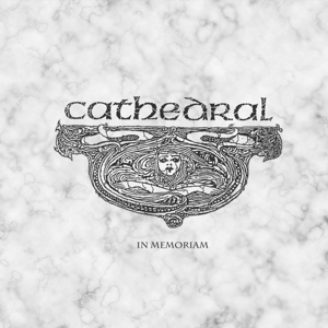 Cathedral - In Memoriam