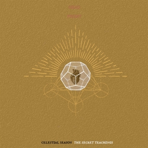 Celestial Season - Secret Teachings