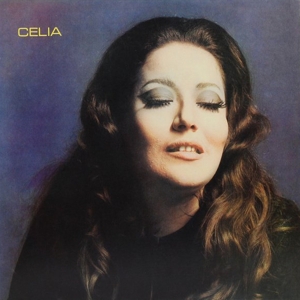 Célia (2) - Celia (1970)