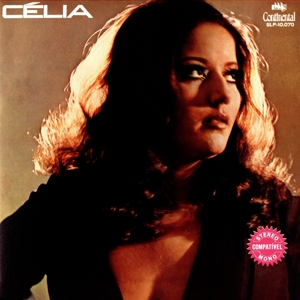 Célia (2) - Celia (1972)