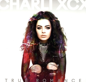 Charli XCX - True Romance