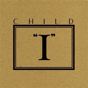 Child - I