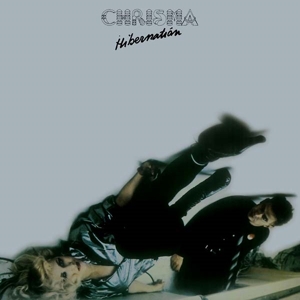 Chrisma - Hibernation