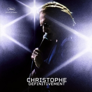 Christophe - Dfinitivement