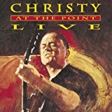 Christy Moore - Live At the Point