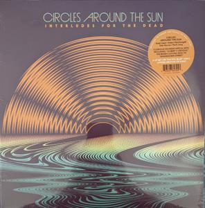 Circles Around the Sun - Interludes For the Dead