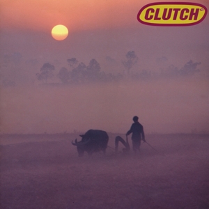 Clutch (3) - Impetus