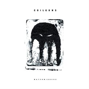 Coilguns - Watchwinders