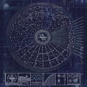 Comet is Coming - Hyper-Dimensional Expansion Beam