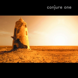 Conjure One - Conjure One