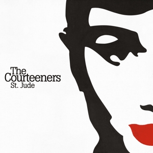 Courteeners - St. Jude