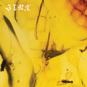 Crumb (9) - Jinx