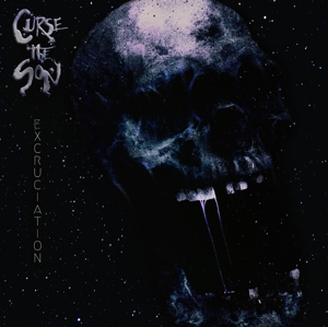 Curse the Son - Excruciation