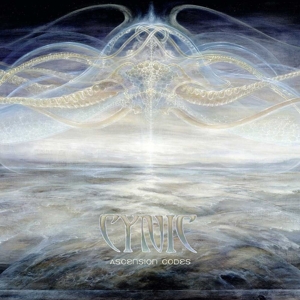 Cynic (2) - Ascension Codes