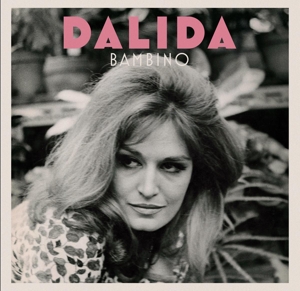 Dalida - Bambino