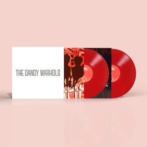 Dandy Warhols - Dandys Rule Ok