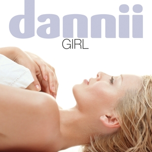 Dannii Minogue - Girl