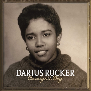 Darius Rucker - Carolyn's Boy