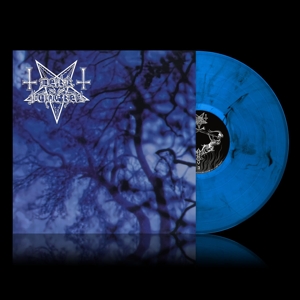 Dark Funeral - Dark Funeral (30th Anniversary Edition)