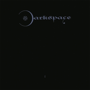 Darkspace - Dark Space I