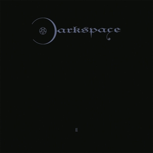 Darkspace - Dark Space Ii