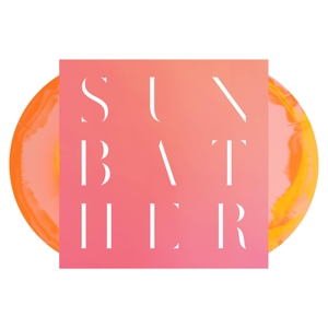 Deafheaven - Sunbather