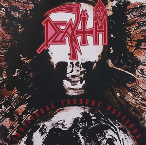 Death - Individual Thought Patterns