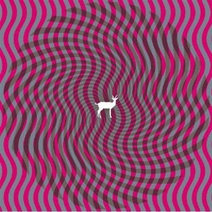 Deerhunter - Cryptograms/Flourescent